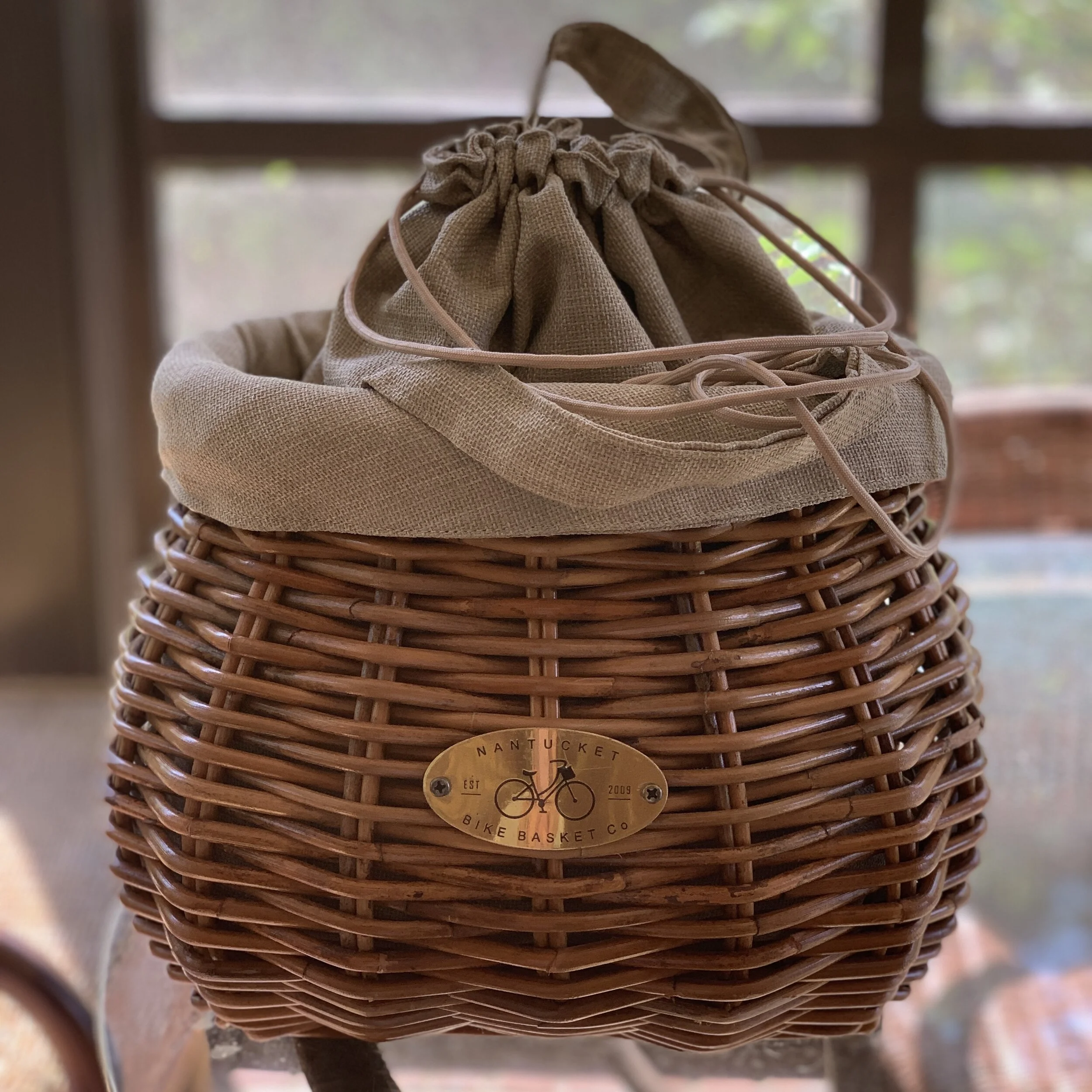 Bike basket for sale hotsell